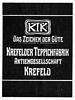 Krefelder Teppichfabrik 1929 0.jpg